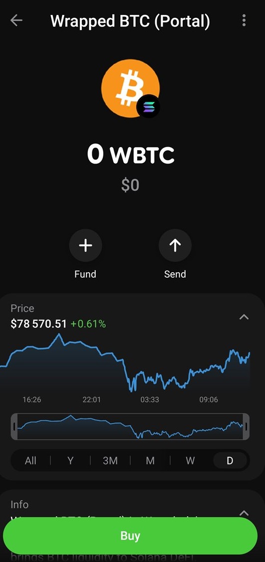 Ustarcoin Wallet Ustarcoin Support screen